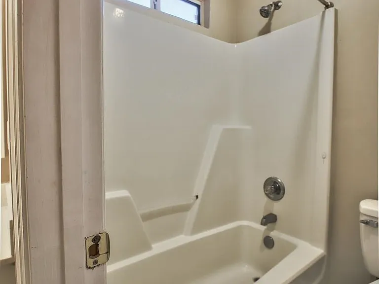 3606 Cagney Dr — Photo 20
