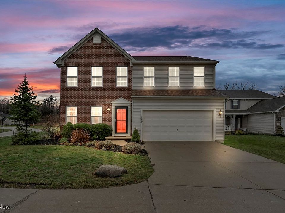 1st image of 4393 Stoneledge Dr