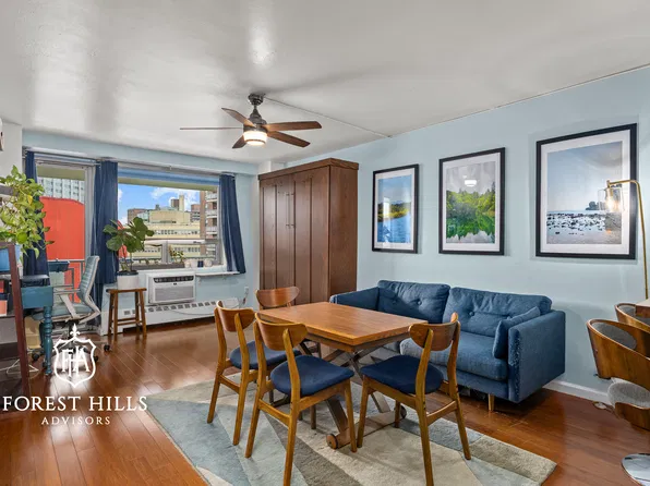 61-15 97th Street #6R, photo 1