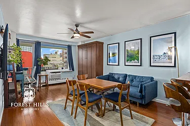 61-15 97th Street