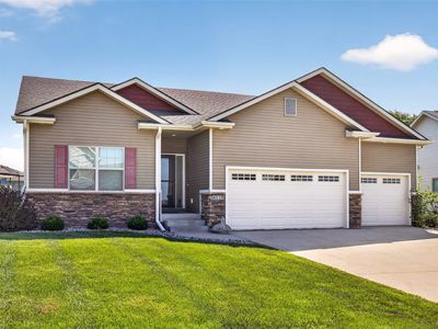 4119 145th St, Urbandale, IA, 50323