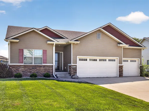 4119 145th St, Urbandale, IA 50323