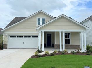 349 Keepsake Dr, Wilmington, NC 28412