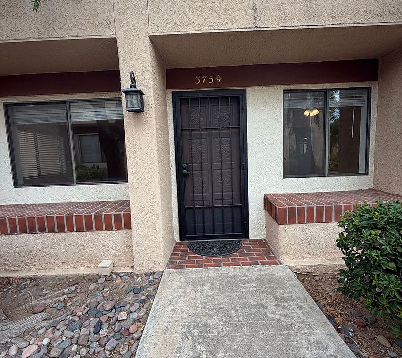 1st image of 3759 E Edison St