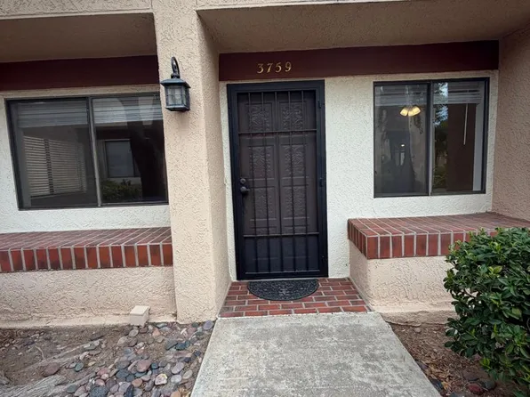 3759 E Edison St, Tucson, AZ 85716
