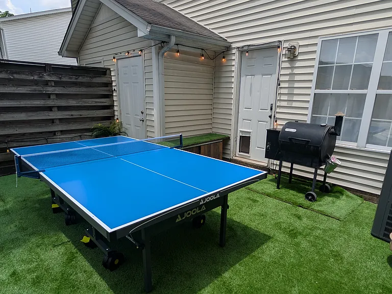 1422 Middleborough Ct — Photo 5