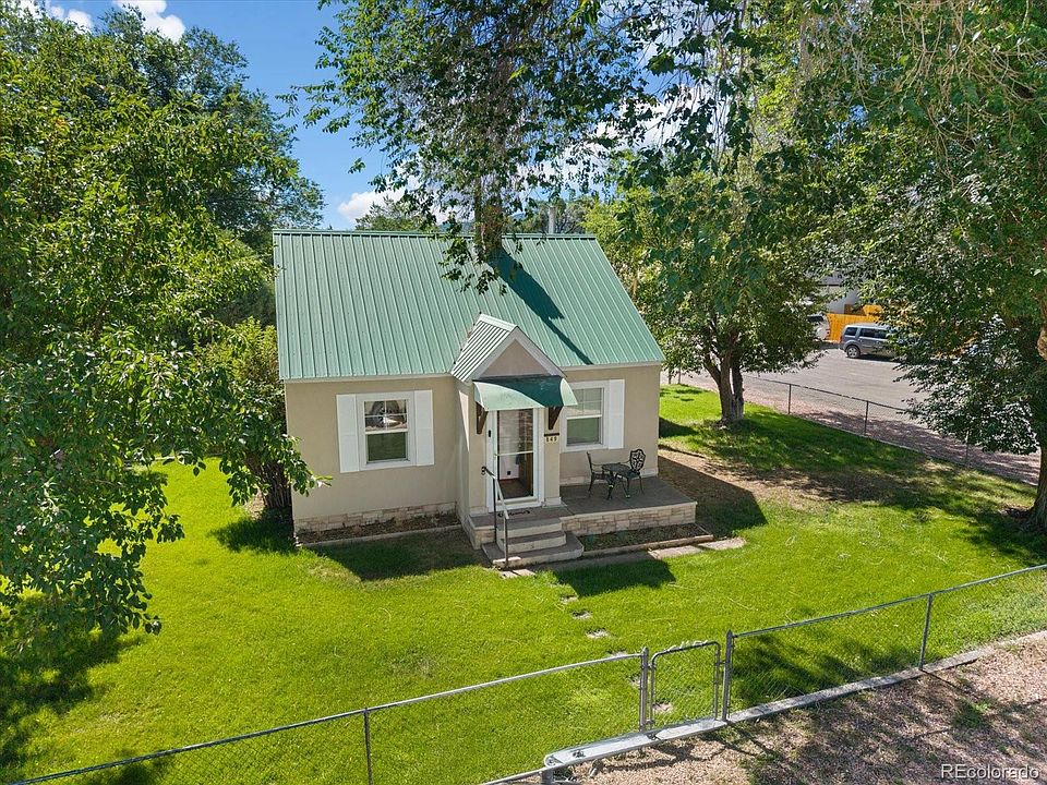1st image of 849 J Street