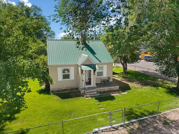 849 J Street, Salida, CO 81201