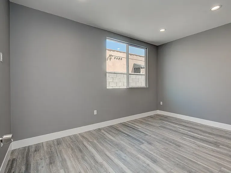 3626 S Cimarron St — Photo 15