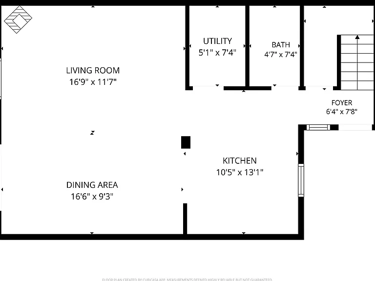 2907 Riverside Dr — Photo 15