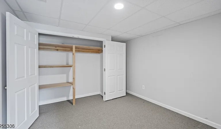 1306 Stech Dr — Photo 35