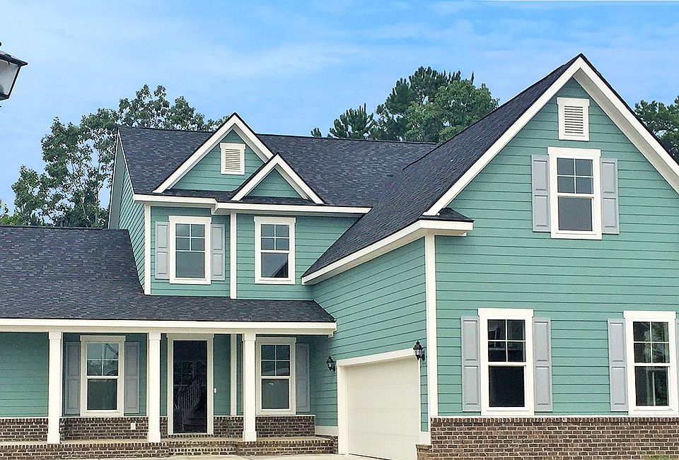 Elevation Image 1.