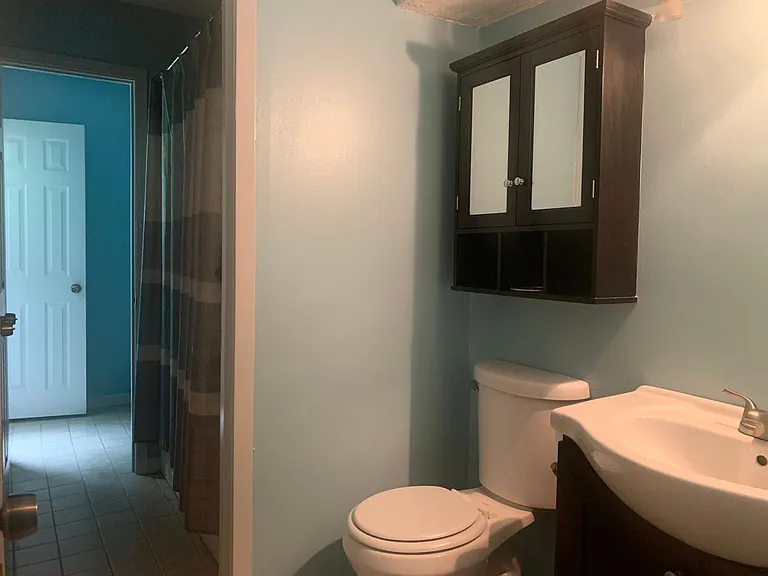 20 Creekdale Dr — Photo 12