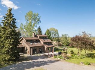 5709 Barber Hill Rd, Geneseo, NY 14454