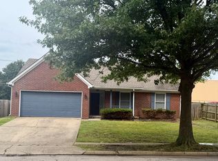 4728 Hartland Pkwy, Lexington, KY 40515