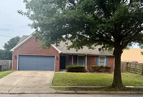 4728 Hartland Pkwy Photo 1