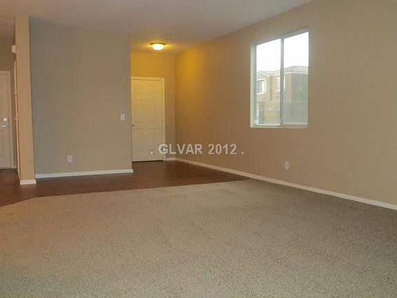 5th image of 9340 Golden Grape Ct
