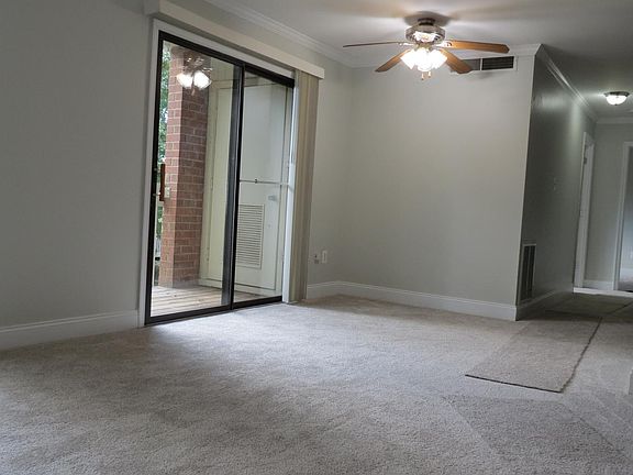 5th image of 7479 Little River Tpke APT 103