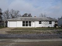 1st image of 28919 Lantz Blvd