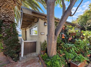 727 Cliff Dr, Laguna Beach, CA 92651
