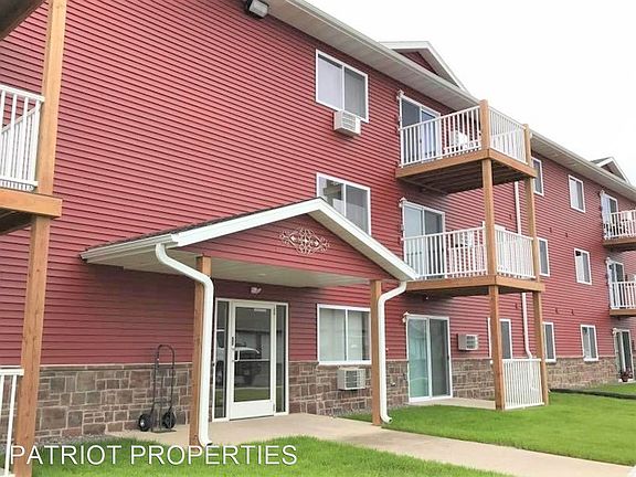 3rd image of 1010 Berry Ave #306