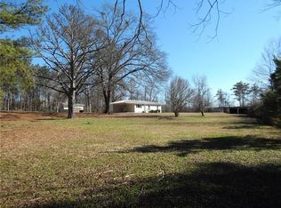 4160 N Arnold Mill Rd, Woodstock, GA 30188