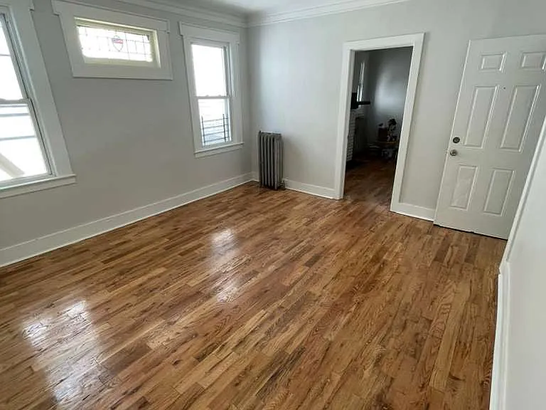 120 Scheerer Ave #2A — Photo 8