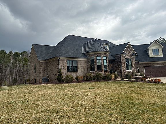 5th image of 11160 Jim Sossoman Rd