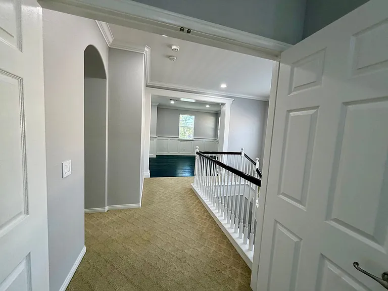 35614 Bovard St — Photo 52