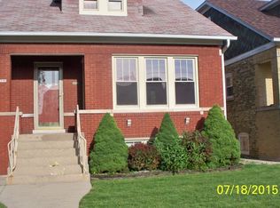 2546 N Major Ave, Chicago, IL 60639