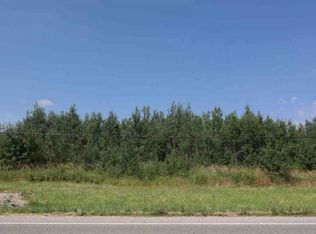 10210 N Fenton Rd, FENTON, MI 48430