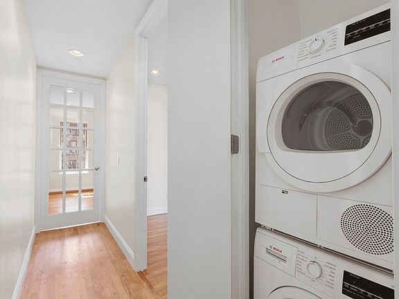 3rd image of 57 W 106th St APT 5B