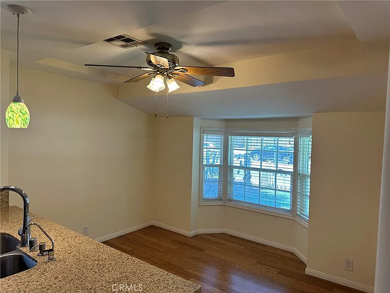5322 Don Pio Dr — Photo 12