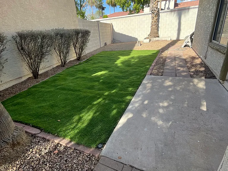1425 N San Joaquin Dr — Photo 18