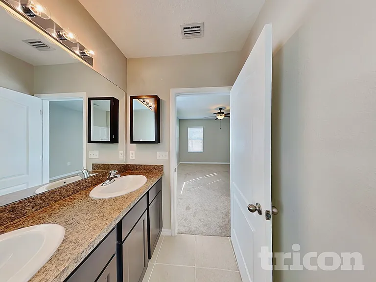 509 Hartford Heights St — Photo 10
