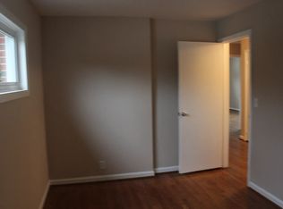 5726 Butterfly Ln, Frederick, MD 21703