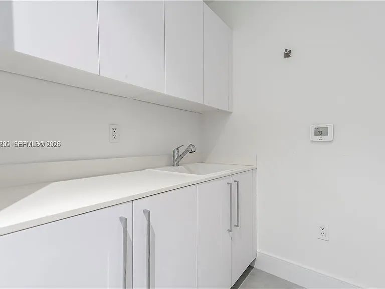 15701 Collins Ave #2903 — Photo 35