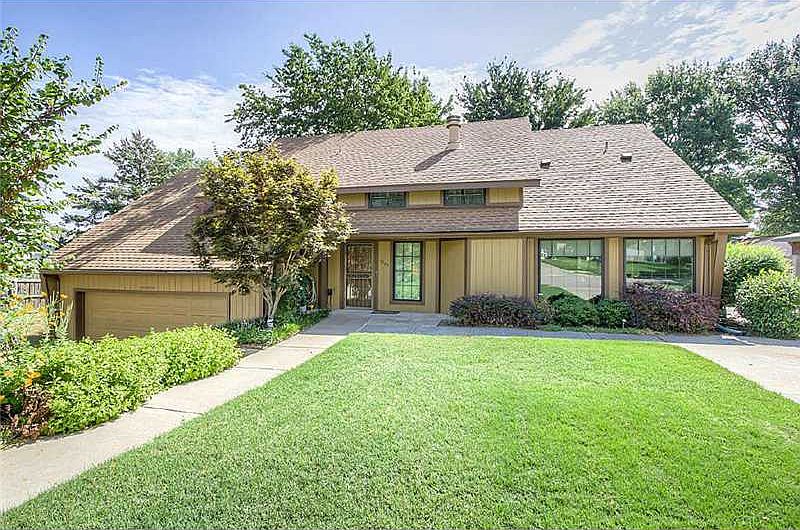 1808 Putnam Dr, Bartlesville, OK 74006 Zillow