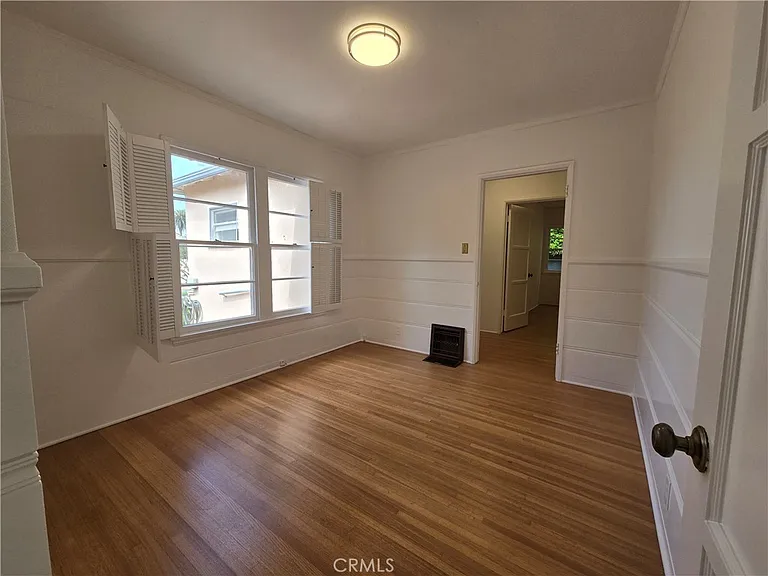 240 Euclid St — Photo 15