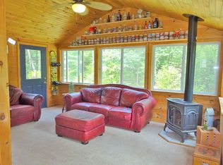 7 Erla Rd, Merrimack, NH 03054