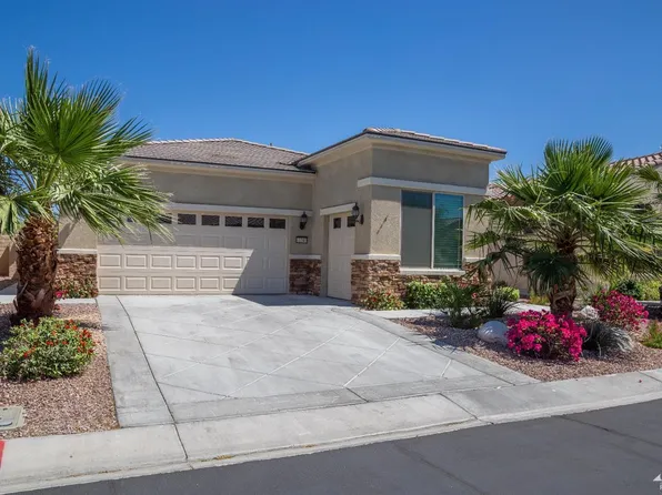 81340 Corte Compras, Indio, CA 92203