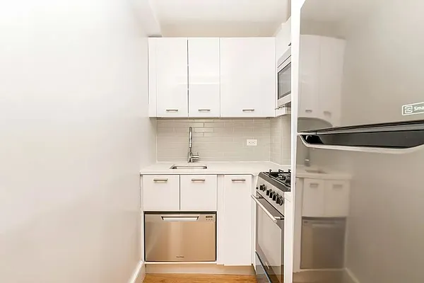 Rented by Dalan Rentals | media 16