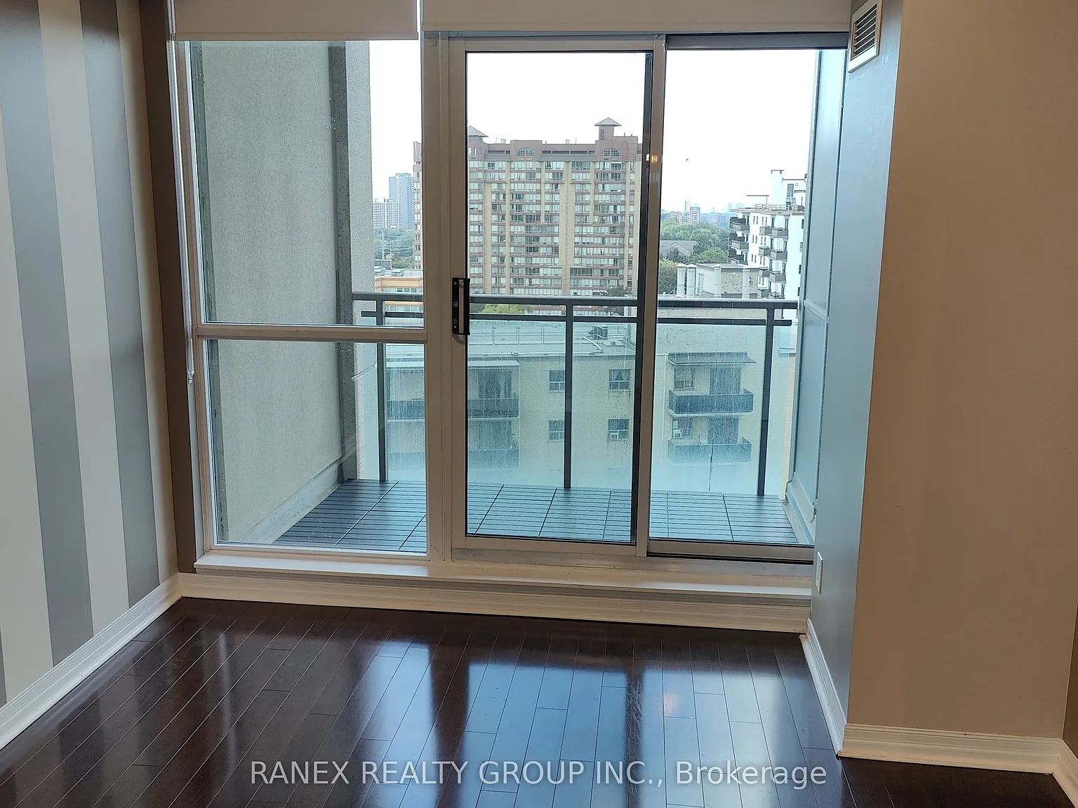 3515 Kariya Dr — Photo 1