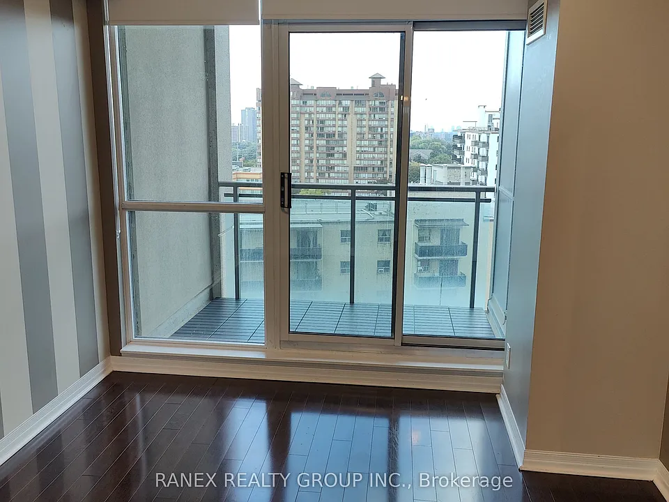 3515 Kariya Dr #1006