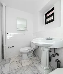 Rented by Icon Realty Management