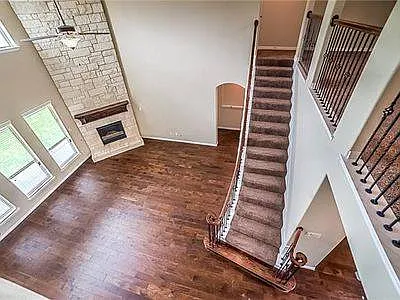 9765 Atlantic Ln — Photo 8