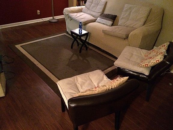 3rd image of 1220 S 120th Plz Apt 303