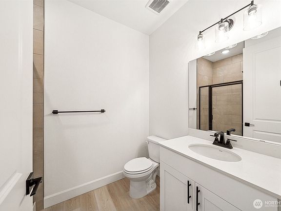 4th image of 20226 150th Street E #599