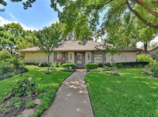 2413 Sir Guy Rd, Grand Prairie, TX 75050