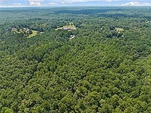 4th image of 6917 Old Citronelle Hwy